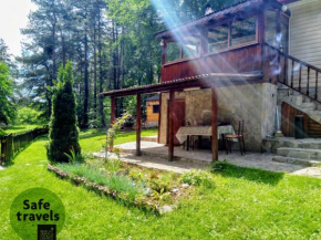 Hotels in Tzar Kaloyan